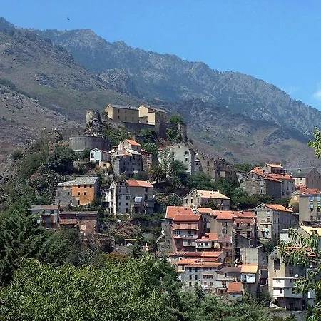 T1 Plein Centre Au 13 Cours Paoli Wifi Gratuit Calme Lumineux Апартаменты *